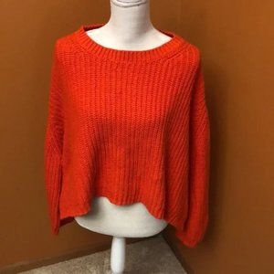 3 listings for $15 bundle it